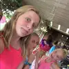 Aaron Tussey - @carolina298132 - TikTok