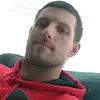 aarontussey - @aaron13d - TikTok