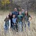 Aaron T Ward - Facebook