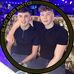 Aaron T Ward - Facebook