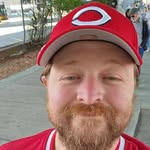 Aaron Ward - @aaron.ward.206 - Instagram