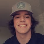 Ａａｒｏｎ Ｗａｒｄ - @aaaronward - Instagram