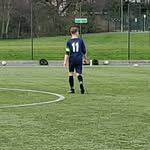 Aaron Ward - @wardy.1872 - Instagram