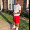 aaronsteward19 - @aaronsteward19 - TikTok