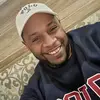 aaronward50 - @aaronward50 - TikTok