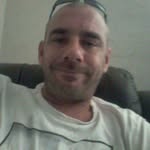 Ward Thomas Azza - @aarontward1979 - Instagram