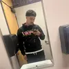 aaron_2twisted - @aaron_2twisted - TikTok