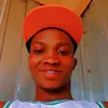 Aaron - @aaron_twist - TikTok