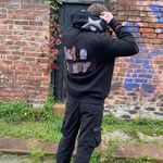 Aaron - @aarontwist1 - Instagram