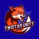 Aaron - @aarontwistar - Instagram