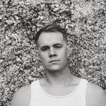 Aaron C Twist - @aarontwist - Instagram