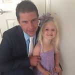 Aaron Entwistle - @entwistleaaron - Instagram