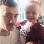 Aaron entwistle - @aaronentwistle10 - Instagram