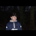 Aaron Twist - @aarontwistt - Instagram