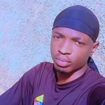Aaron Twist - @twist_aaron - Instagram