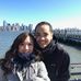 Aaron Twist - Facebook