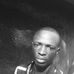 Aaron Twist - Facebook