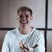 Aaron Twist - Facebook