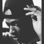 Aaron twist - @twist.aaron - Instagram