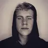 Aaron Twist - @aarontwistt - TikTok