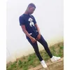 Aaron twist - @aarontwist222 - TikTok