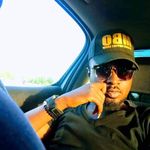 Aaron Twista - @aaron.twista - Instagram