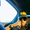Aaron Twista - @aaron.twista - TikTok