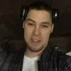 aaronDtwist - @aarondtwist - TikTok