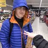 Aarontwist - @aarontwist2 - TikTok