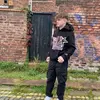 Aarontwist - @aarontwist45 - TikTok