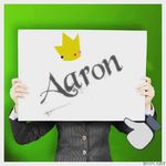 AaronTwisT_YT - @aarontwist_yt - Instagram