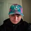 Aaron - @aarontye - TikTok