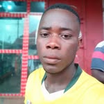 Aaron S. Tye, I - @aaronstye2025 - Instagram