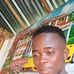 Aaron Sellda Tye - Facebook