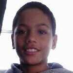 @aaron_tye10 - Instagram