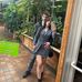 Aaron Tye - Facebook
