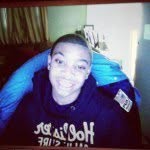 Aaron-Tye - @the_one_nd_only_tye - Instagram