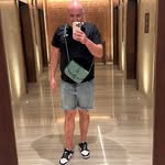 Aaron Tye - @aaarrrooonnnnn - Instagram