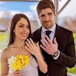 Aaron Tye - @aaron.tye - Instagram
