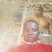 Aaron Tye - Facebook