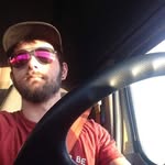 Aaron tye - @tye.aaron - Instagram