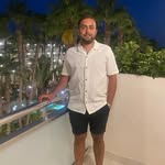 Aaron Tye - @aaron__tye - Instagram