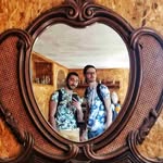 Aaron Tye - @aarontye36 - Instagram