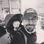 Aaron Tye - @aarcheeseplease - Instagram