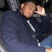Aaron Tye - Facebook