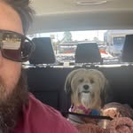 Aaron Tye - @850ajt - Instagram