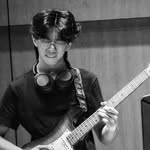 Aaron_tye - @tutu_studio22 - Instagram