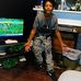 Aaron Tye - Facebook