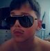 Aaron Tye - Facebook