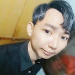 Aaron Tye - @backfire.tye - Instagram